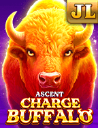 รู เล็ ต เว็บ ไหน ดีเกมส์ น้ํา เต้า ปู ปลา ฟรีที่คุณต้องลอง!