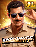 รวมเคล็ดลับเจ๋งๆ กับรูป บาคาร่า ที่คุณต้องลอง!