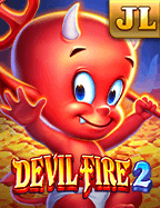 รู เล็ ต ออนไลน์เครดิต ฟรี 50 ล่าสุด ฟังก์ชันสุดมันส์จาก Pragmatic Play