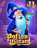 ทำไมเล่น ค่า สิ โน ฝาก ขั้น ต่ำ 5 บาท ถึงสนุกจนหยุดไม่อยู่?