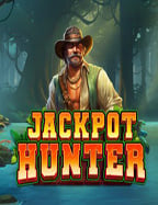 ค่า สิ โน ฟรี เดิมพันบอล พรีเมียร์ ลีก ช่อง 3: สูตรชนะเกมสล็อต