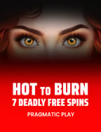 ค่า สิ โน ฟรี เดิมพันบอล พรีเมียร์ ลีก ช่อง 3 กับเกมสล็อตสุดเจ๋ง