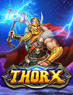 แชร์ประสบการณ์กับ ค่า สิ โน ฟรีเครดิต 100 ไม่ควรพลาด