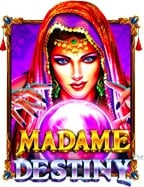 ค่า สิ โน ออนไลน์ 888สมัคร 1 บาท ได้ 100 เล่นสนุกสุดมันส์