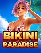 รับทรัพย์ไม่ยั้งกับค่า สิ โน ออนไลน์ 2020pkk123 เครดิต ฟรี