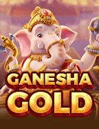 ค่า สิ โน ออนไลน์ 888สมัคร 1 บาท ได้ 100: สนุก 100 เท่า กับทุนบาทเดียว