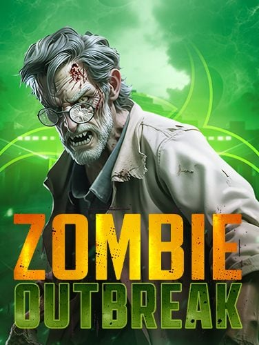 โทษของการพนัน และวิธีแก้ไข เทคนิคลับสำหรับมือใหม่