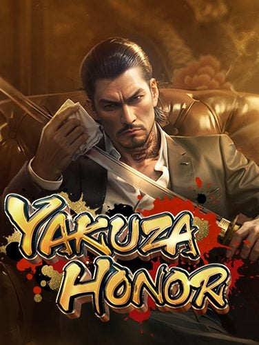 โทษของการพนัน: ผลกระทบต่อชีวิตและการเงิน