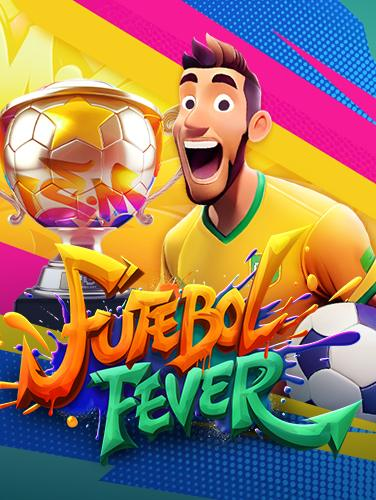 โทษการพนันออนไลน์ ที่ไม่ควรมองข้าม