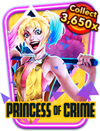 โต๊ะพนันบอล ราคา: วิธีเล่นและทำกำไรให้สูงสุด