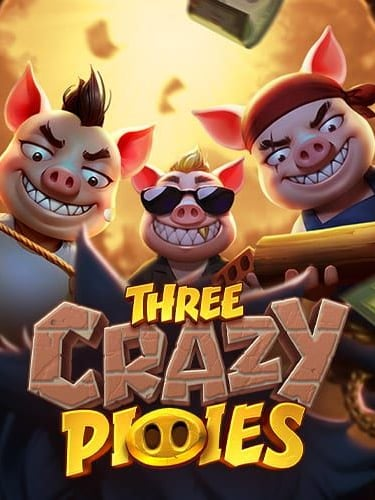 โบ นั น ซ่า สล็อตโจ๊ก เกอร์ โปร 100: รีวิวเกมสล็อตสุดมันส์