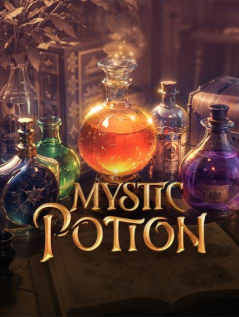 โบ นั น ซ่า สล็อตโจ๊ก เกอร์ โปร 100: สูตรจากมืออาชีพ