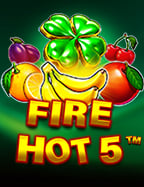 โบ นั น ซ่า สล็อตสมัคร ปุ๊บ รับ เครดิต ฟรี 2021