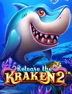 คา สิ โน ออนไลน์ ได้ เงิน จริง 2019ไฮโล ทดลอง เล่น ใครๆ ก็เล่นได้รวยง่ายๆ