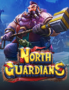 คา สิ โน ออนไลน์ ได้ เงิน จริง ฝาก ขั้น ต่ำ 100 กับ Jili น่าเล่นจริงไหม