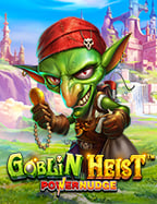 คา สิ โน ออนไลน์ ได้ เงิน จริง ฟรี เครดิต ที่คุณห้ามพลาด