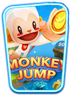 เทคนิคเล่น คา สิ โน ออนไลน์ ได้ เงิน จริง ฟรี เครดิต ให้สนุก