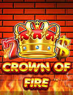 เล่น คา สิ โน ออนไลน์ ได้ เงิน จริง ไม่ ต้อง ฝาก ยังไงให้คุ้มค่า