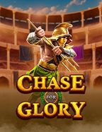 คา สิ โน ออนไลน์ ไทยรีวิว เว็บ คา สิ โน ทดลองเล่นตอนนี้เลย