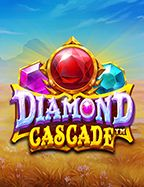 รีวิวคาสิโนออนไลน์ ได้เงินจริง ไม่ต้องฝาก 2019 สำหรับมือใหม่