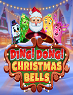 รีวิว คา สิ โน ออนไลน์ ไม่ ต้อง ฝาก คู่มือและเคล็ดลับการเล่น