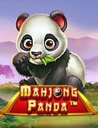 คา สิ โน ออนไลน์ ได้ เงิน จริง ไม่ ต้อง ฝาก 2020: ทดลองเล่นสนุกฟรี