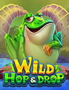 เล่น คา สิ โน ออนไลน์ ได้ เงิน จริง ไม่ ต้อง ฝาก 2019 ง่ายๆ ที่บ้าน