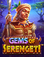 เพลิดเพลินไปกับคา สิ โน อันดับ 1infinity 888 เครดิต ฟรี